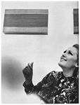 ITT 1968 0.jpg